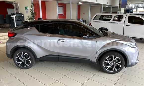 Tenga Tsaru Toyota Chaser Sirivha Mota in Beitbridge in Matabeleland South Tenga Tsaru Toyota Chaser Sirivha Mota in Beitbridge in Matabeleland South