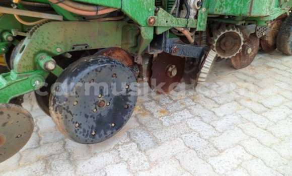 Buy Used Caterpillar 120 Other Truck in Beitbridge in Matabeleland South Buy Used Caterpillar 120 Other Truck in Beitbridge in Matabeleland South