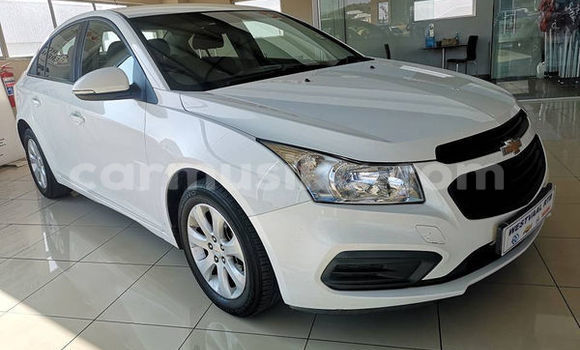Nunua Ilio tumika Chevrolet Cruze Nyeupe Gari ndani ya Beitbridge nchini Matabeleland Kusini Nunua Ilio tumika Chevrolet Cruze Nyeupe Gari ndani ya Beitbridge nchini Matabeleland Kusini