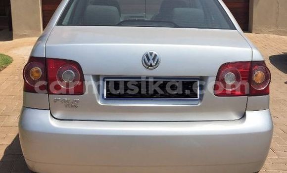 Tenga Tsaru Volkswagen Polo Sirivha Mota in Beitbridge in Matabeleland South Tenga Tsaru Volkswagen Polo Sirivha Mota in Beitbridge in Matabeleland South