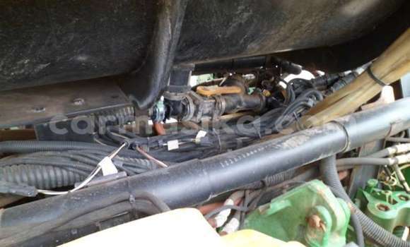 Buy Used Caterpillar 120 Other Truck in Beitbridge in Matabeleland South Buy Used Caterpillar 120 Other Truck in Beitbridge in Matabeleland South