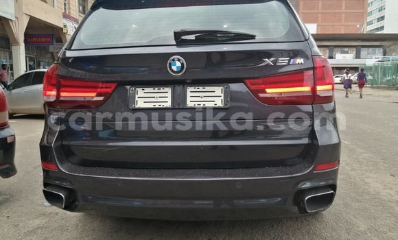 Nunua Mpya BMW X5 Nyeusi Gari ndani ya Harare nchini Harare Nunua Mpya BMW X5 Nyeusi Gari ndani ya Harare nchini Harare