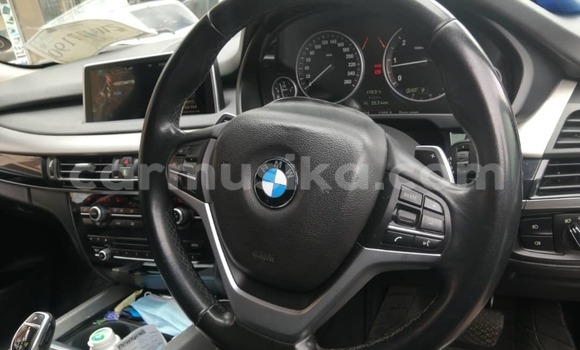 Nunua Mpya BMW X5 Nyeusi Gari ndani ya Harare nchini Harare Nunua Mpya BMW X5 Nyeusi Gari ndani ya Harare nchini Harare