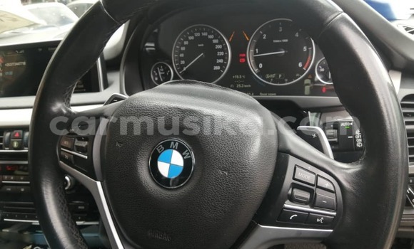Nunua Mpya BMW X5 Nyeusi Gari ndani ya Harare nchini Harare Nunua Mpya BMW X5 Nyeusi Gari ndani ya Harare nchini Harare