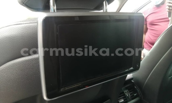 Nunua Mpya BMW X5 Nyeusi Gari ndani ya Harare nchini Harare Nunua Mpya BMW X5 Nyeusi Gari ndani ya Harare nchini Harare