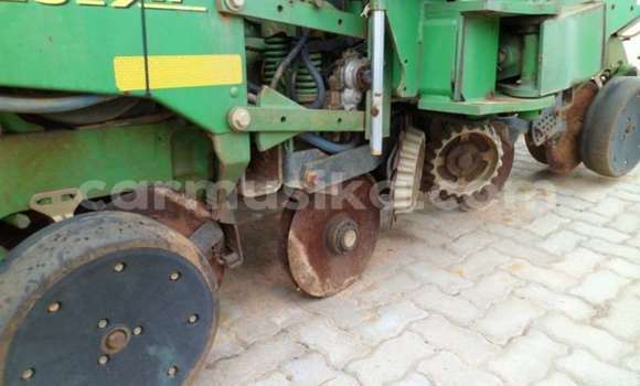 Buy Used Caterpillar 120 Other Truck in Beitbridge in Matabeleland South Buy Used Caterpillar 120 Other Truck in Beitbridge in Matabeleland South