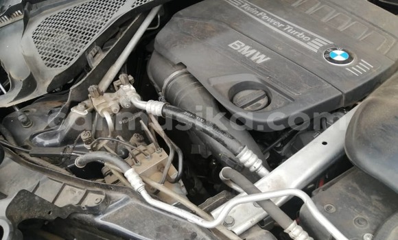 Nunua Mpya BMW X5 Nyeusi Gari ndani ya Harare nchini Harare Nunua Mpya BMW X5 Nyeusi Gari ndani ya Harare nchini Harare