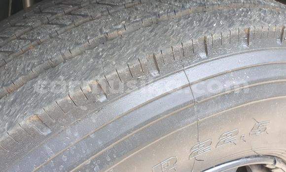 Buy Used Isuzu FTR 850 White Truck in Beitbridge in Matabeleland South Buy Used Isuzu FTR 850 White Truck in Beitbridge in Matabeleland South