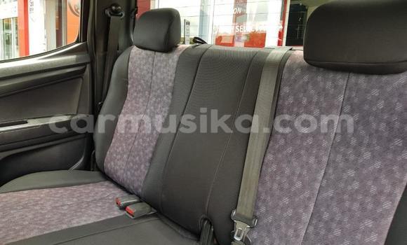 Tenga Tsaru Isuzu KB Chena Mota in Beitbridge in Matabeleland South Tenga Tsaru Isuzu KB Chena Mota in Beitbridge in Matabeleland South