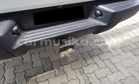 Tenga Tsaru Isuzu KB Chena Mota in Beitbridge in Matabeleland South Tenga Tsaru Isuzu KB Chena Mota in Beitbridge in Matabeleland South