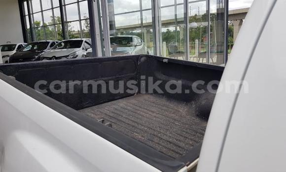 Tenga Tsaru Isuzu KB Chena Mota in Beitbridge in Matabeleland South Tenga Tsaru Isuzu KB Chena Mota in Beitbridge in Matabeleland South