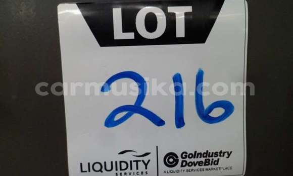 Tenga Tsaru Caterpillar 120 Zvimwe Rori in Beitbridge in Matabeleland South Tenga Tsaru Caterpillar 120 Zvimwe Rori in Beitbridge in Matabeleland South