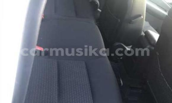 Tenga Tsaru Mercedes‒Benz B-klasse Chena Mota in Beitbridge in Matabeleland South Tenga Tsaru Mercedes‒Benz B-klasse Chena Mota in Beitbridge in Matabeleland South