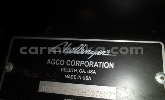 Tenga Tsaru Caterpillar 120 Zvimwe Rori in Beitbridge in Matabeleland South Tenga Tsaru Caterpillar 120 Zvimwe Rori in Beitbridge in Matabeleland South