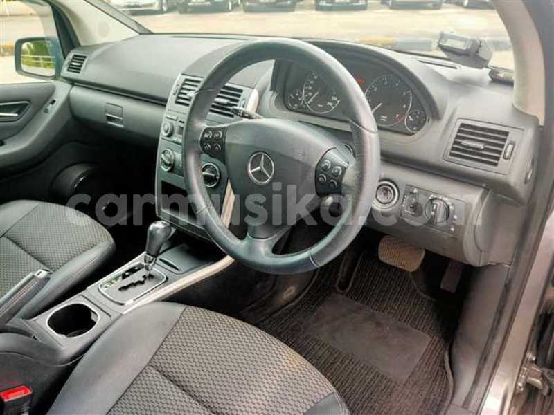 Big with watermark mercedes benz a class matabeleland south beitbridge 20060