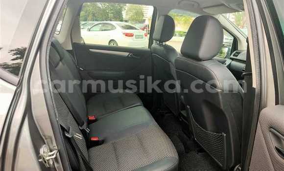 Buy Used Mercedes‒Benz A–Class Other Car in Beitbridge in Matabeleland South Buy Used Mercedes‒Benz A–Class Other Car in Beitbridge in Matabeleland South