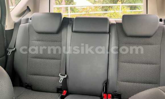 Buy Used Mercedes‒Benz A–Class Other Car in Beitbridge in Matabeleland South Buy Used Mercedes‒Benz A–Class Other Car in Beitbridge in Matabeleland South