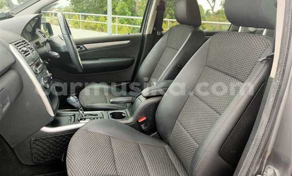 Buy Used Mercedes‒Benz A–Class Other Car in Beitbridge in Matabeleland South Buy Used Mercedes‒Benz A–Class Other Car in Beitbridge in Matabeleland South