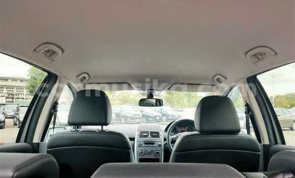 Buy Used Mercedes‒Benz A–Class Other Car in Beitbridge in Matabeleland South Buy Used Mercedes‒Benz A–Class Other Car in Beitbridge in Matabeleland South