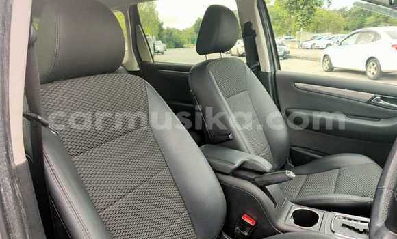 Buy Used Mercedes‒Benz A–Class Other Car in Beitbridge in Matabeleland South Buy Used Mercedes‒Benz A–Class Other Car in Beitbridge in Matabeleland South