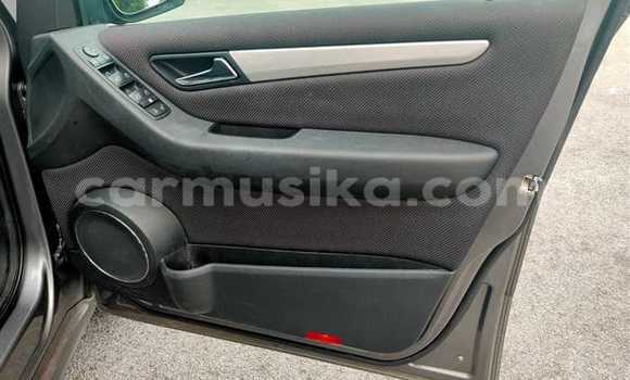 Buy Used Mercedes‒Benz A–Class Other Car in Beitbridge in Matabeleland South Buy Used Mercedes‒Benz A–Class Other Car in Beitbridge in Matabeleland South