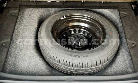 Buy Used Mercedes‒Benz A–Class Other Car in Beitbridge in Matabeleland South Buy Used Mercedes‒Benz A–Class Other Car in Beitbridge in Matabeleland South