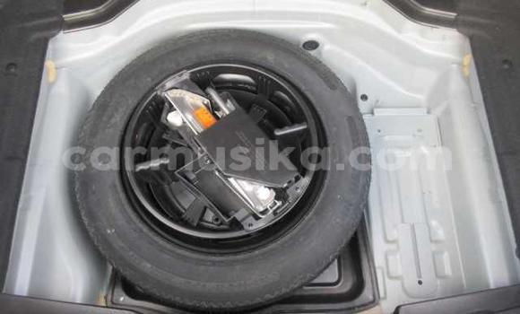 Acheter Occasion Voiture Mercedes‒Benz C–Class Gris à Beitbridge, Matabeleland South Acheter Occasion Voiture Mercedes‒Benz C–Class Gris à Beitbridge, Matabeleland South