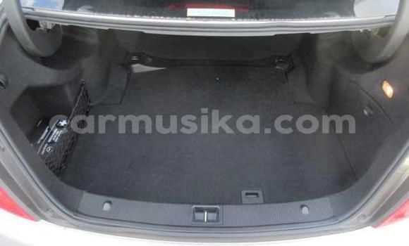 Acheter Occasion Voiture Mercedes‒Benz C–Class Gris à Beitbridge, Matabeleland South Acheter Occasion Voiture Mercedes‒Benz C–Class Gris à Beitbridge, Matabeleland South