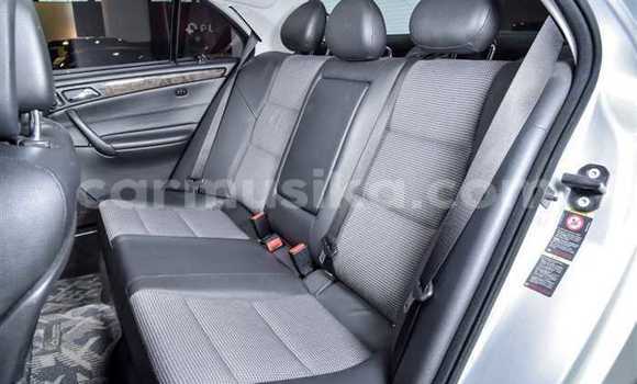 Buy Used Mercedes‒Benz C–Class Silver Car in Beitbridge in Matabeleland South Buy Used Mercedes‒Benz C–Class Silver Car in Beitbridge in Matabeleland South