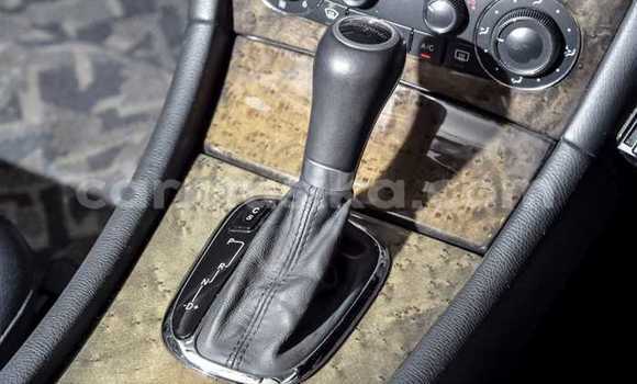 Buy Used Mercedes‒Benz C–Class Silver Car in Beitbridge in Matabeleland South Buy Used Mercedes‒Benz C–Class Silver Car in Beitbridge in Matabeleland South