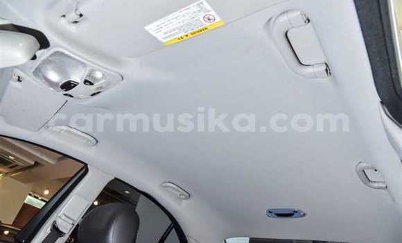 Buy Used Mercedes‒Benz C–Class Silver Car in Beitbridge in Matabeleland South Buy Used Mercedes‒Benz C–Class Silver Car in Beitbridge in Matabeleland South