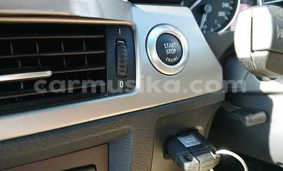 Buy Used BMW 3–Series Other Car in Beitbridge in Matabeleland South Buy Used BMW 3–Series Other Car in Beitbridge in Matabeleland South