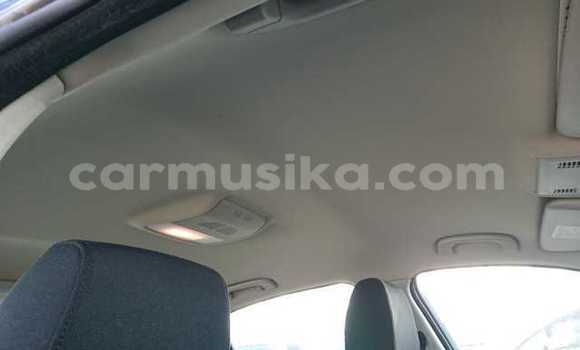 Buy Used BMW 3–Series Other Car in Beitbridge in Matabeleland South Buy Used BMW 3–Series Other Car in Beitbridge in Matabeleland South