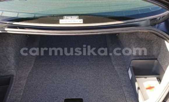 Buy Used BMW 3–Series Other Car in Beitbridge in Matabeleland South Buy Used BMW 3–Series Other Car in Beitbridge in Matabeleland South