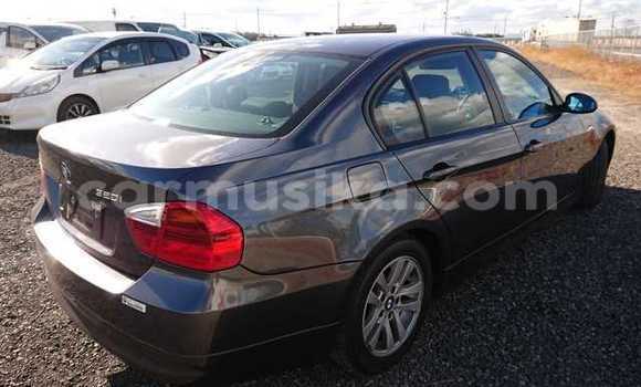 Buy Used BMW 3–Series Other Car in Beitbridge in Matabeleland South Buy Used BMW 3–Series Other Car in Beitbridge in Matabeleland South