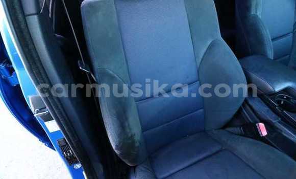 Nunua Ilio tumika BMW 3–Series Bluu Gari ndani ya Beitbridge nchini Matabeleland Kusini Nunua Ilio tumika BMW 3–Series Bluu Gari ndani ya Beitbridge nchini Matabeleland Kusini