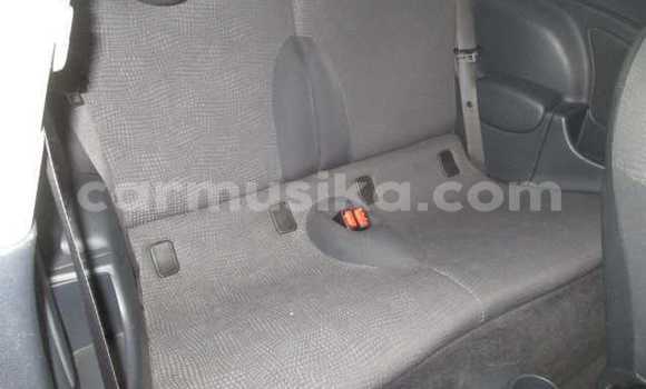 Acheter Occasion Voiture MINI Cooper Rouge à Beitbridge, Matabeleland South Acheter Occasion Voiture MINI Cooper Rouge à Beitbridge, Matabeleland South