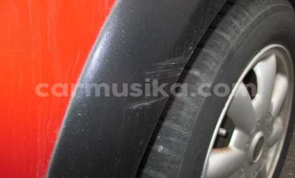 Acheter Occasion Voiture MINI Cooper Rouge à Beitbridge, Matabeleland South Acheter Occasion Voiture MINI Cooper Rouge à Beitbridge, Matabeleland South