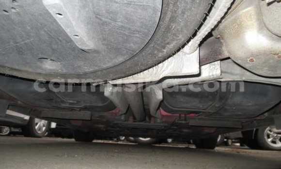 Acheter Occasion Voiture MINI Cooper Rouge à Beitbridge, Matabeleland South Acheter Occasion Voiture MINI Cooper Rouge à Beitbridge, Matabeleland South