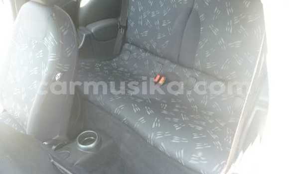 Acheter Occasion Voiture MINI Cooper Gris à Beitbridge, Matabeleland South Acheter Occasion Voiture MINI Cooper Gris à Beitbridge, Matabeleland South