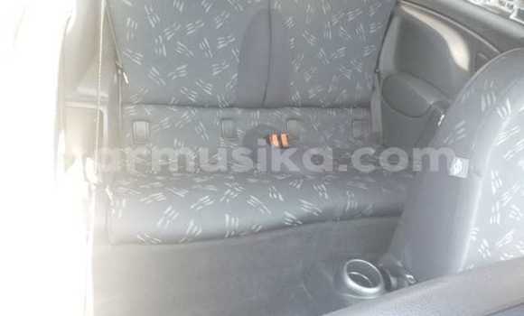 Acheter Occasion Voiture MINI Cooper Gris à Beitbridge, Matabeleland South Acheter Occasion Voiture MINI Cooper Gris à Beitbridge, Matabeleland South