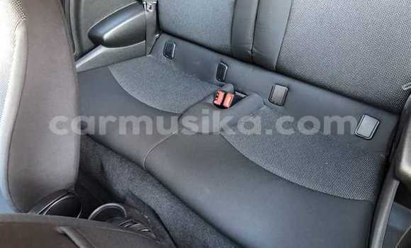 Acheter Occasion Voiture MINI Cooper Autre à Beitbridge, Matabeleland South Acheter Occasion Voiture MINI Cooper Autre à Beitbridge, Matabeleland South