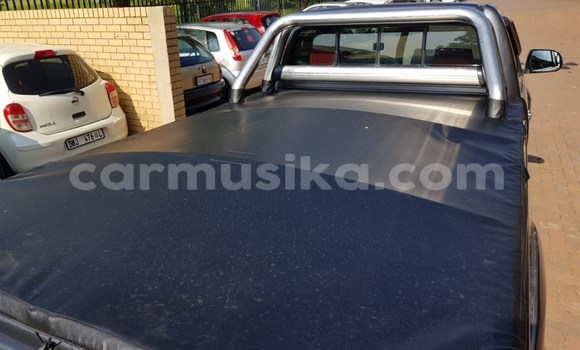 Nunua Ilio tumika Toyota Hilux Fedha Gari ndani ya Beitbridge nchini Matabeleland Kusini Nunua Ilio tumika Toyota Hilux Fedha Gari ndani ya Beitbridge nchini Matabeleland Kusini