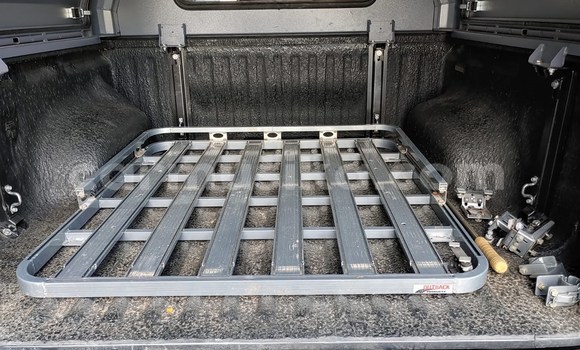 Tenga Tsaru Volkswagen Amarok Sirivha Mota in Beitbridge in Matabeleland South Tenga Tsaru Volkswagen Amarok Sirivha Mota in Beitbridge in Matabeleland South