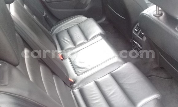 Tenga Tsaru Volkswagen Golf GTI Tsvuku Mota in Beitbridge in Matabeleland South Tenga Tsaru Volkswagen Golf GTI Tsvuku Mota in Beitbridge in Matabeleland South