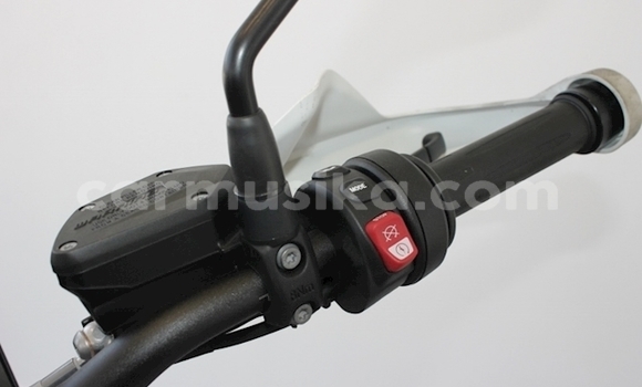 Tenga Tsaru BMW R1200GS Adventure Bhuruu Bike in Beitbridge in Matabeleland South Tenga Tsaru BMW R1200GS Adventure Bhuruu Bike in Beitbridge in Matabeleland South