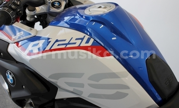 Tenga Tsaru BMW R1200GS Adventure Bhuruu Bike in Beitbridge in Matabeleland South Tenga Tsaru BMW R1200GS Adventure Bhuruu Bike in Beitbridge in Matabeleland South