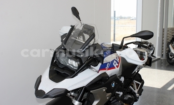 Tenga Tsaru BMW R1200GS Adventure Bhuruu Bike in Beitbridge in Matabeleland South Tenga Tsaru BMW R1200GS Adventure Bhuruu Bike in Beitbridge in Matabeleland South