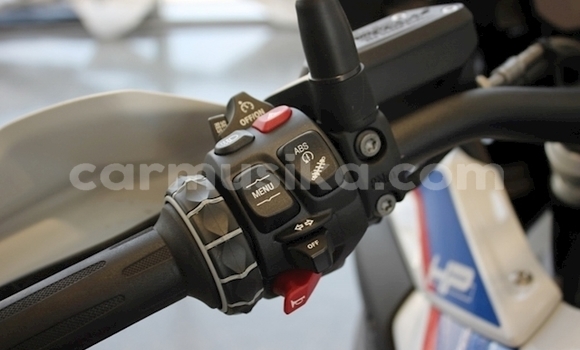 Tenga Tsaru BMW R1200GS Adventure Bhuruu Bike in Beitbridge in Matabeleland South Tenga Tsaru BMW R1200GS Adventure Bhuruu Bike in Beitbridge in Matabeleland South