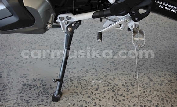 Tenga Tsaru BMW R1200GS Adventure Bhuruu Bike in Beitbridge in Matabeleland South Tenga Tsaru BMW R1200GS Adventure Bhuruu Bike in Beitbridge in Matabeleland South